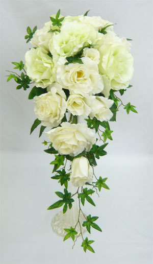 �A�[�g�t�����[�u�[�P/���E�O���[���o���@�L���X�P�[�h