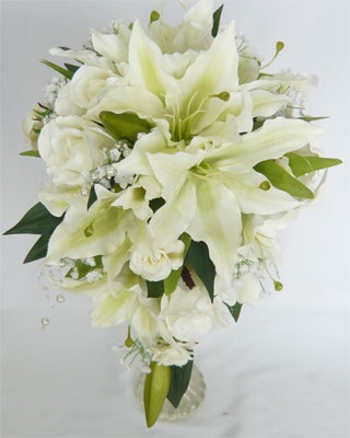 �A�[�g�t�����[�u�[�P/�������o���������ݑ��@�L���X�P�[�h�u�[�P�@�i�p�[������j