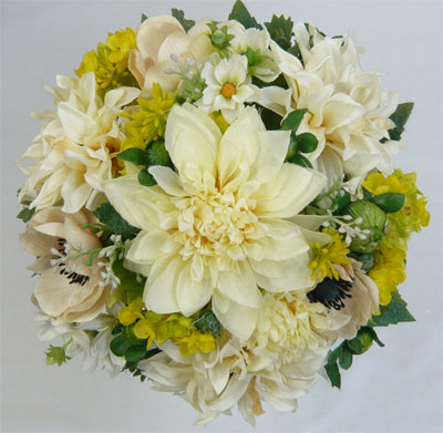 �A�[�g�t�����[�u�[�P/���_���A�@���E���h�u�[�P