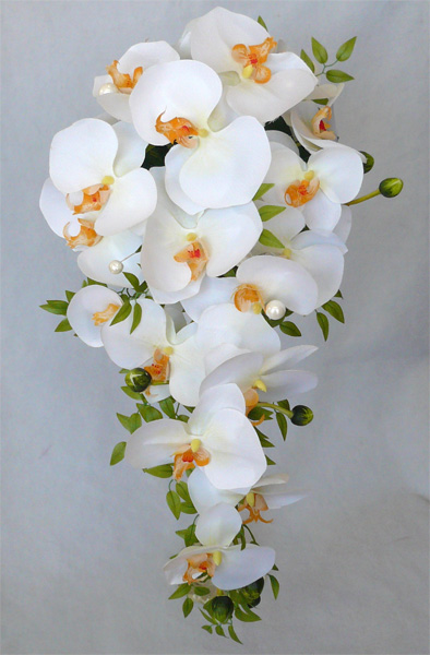 �E�G�f�B���O�@�A�[�g�i���ԁj�t�����[�u�[�P/�����傤���@�L���X�P�[�h�u�[�P