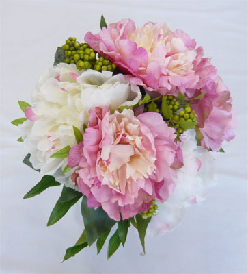 �u�[�P����