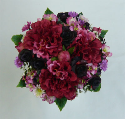 �A�[�g�t�����[�u�[�P/�ԃ_���A�@���E���h