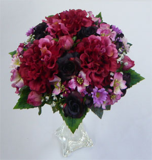 �A�[�g�t�����[�u�[�P/�ԃ_���A�@���E���h