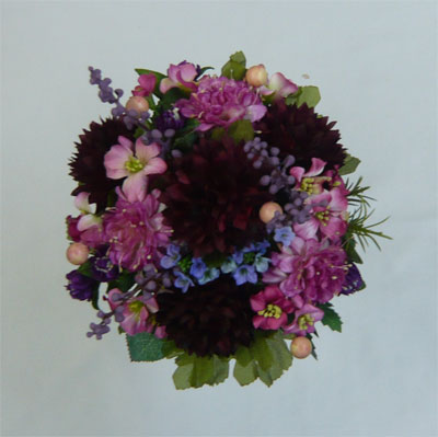 �A�[�g�t�����[�u�[�P/�|���|���_���A�@���E���h