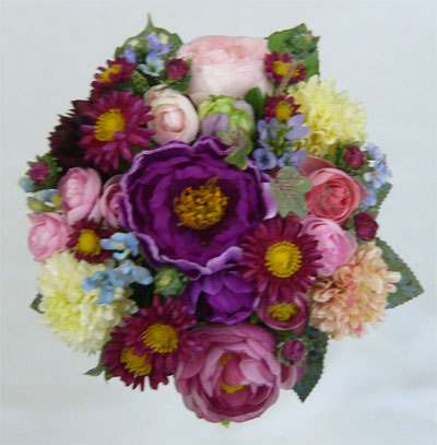 �A�[�g�t�����[�u�[�P/�~�b�N�X���ԁ@���E���h�u�[�P