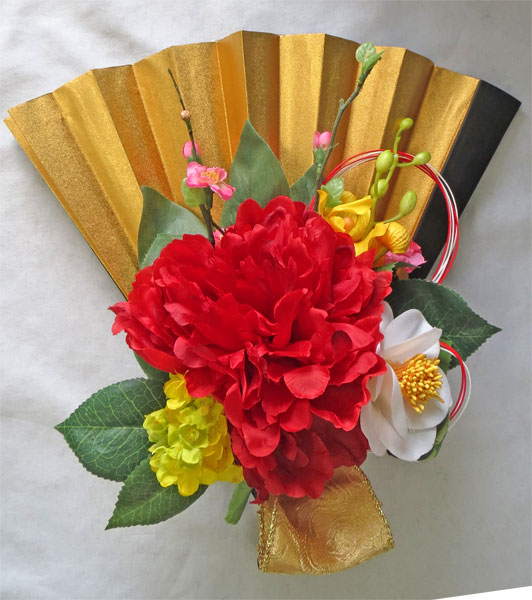 �a���u�[�P