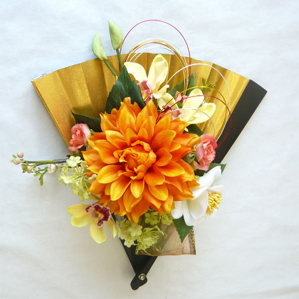 �_���A���f���t�@���@��u�[�P