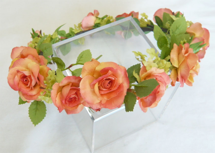 �Ԃ���ނ�@�S�O�Z���`