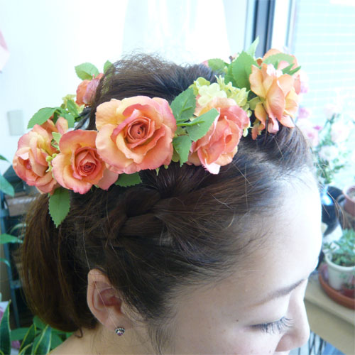 �Ԃ���ނ�@�S�O�Z���`