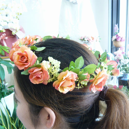 �Ԃ���ނ�@�I�����W