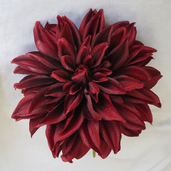 �y���ԁz���[�W�T���A�@�w�b�h�h���X�@���C���@1�ց@ 