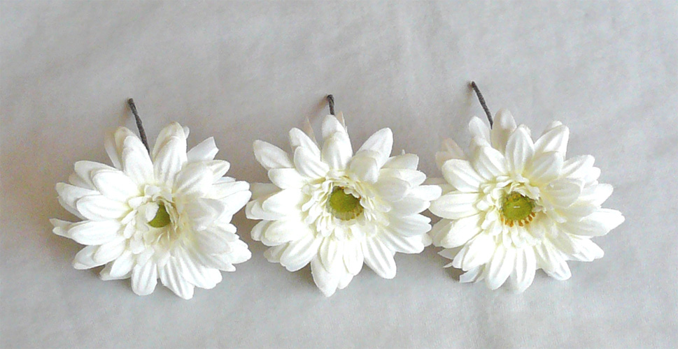 ���ԁ@�w�b�h�h���X