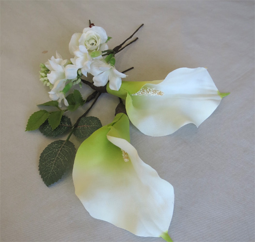 �J���[�@�w�b�h�h���X