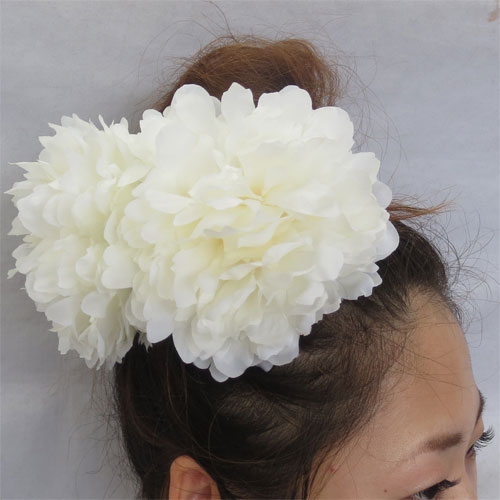 �w�b�h�ԁ@䉖�