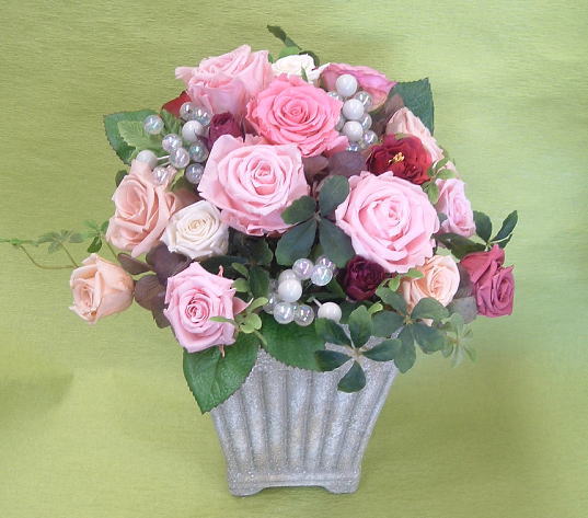 ����ԁ@�v���U�[�u�h�t�����[/�t�@���^�W�[