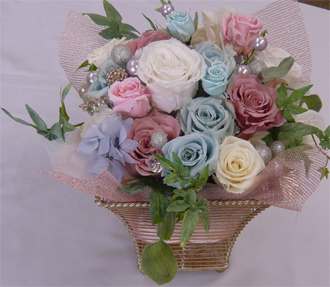 ����ԁ@�v���U�[�u�h�t�����[/�u���C�_���t�����[