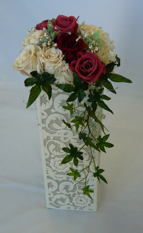 ����ԁ@�v���U�[�u�h�t�����[/�z���C�g�^���[