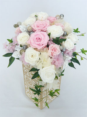 ����ԁ@�v���U�[�u�h�t�����[/�s���N�^���[