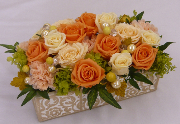 ����ԁ@�v���U�[�u�h�t�����[/�A���x�X�N�@�I�����W