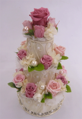 ����ԁ@�v���U�[�u�h�t�����[/�s���N�O�i�t�����[�P�[�L