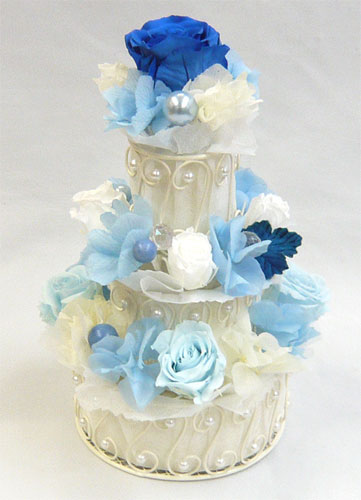 ����ԁ@�v���U�[�u�h�t�����[/�u���[�O�i�t�����[�P�[�L