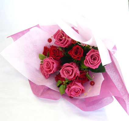 ����ԁ@�v���U�[�u�h�t�����[/�s���N�ԑ�